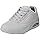 Skechers UNO STAND ON AIR، کفش ورزشی مردانه Thumbnail