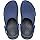 Crocs LiteRide 360 Clog Clog unsex-adult Thumbnail