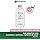 Garnier Skin Active Micellar Water Classic 400ml - پاک کننده آرایش Thumbnail