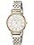 ساعت دستبند زنانه Anne Klein Thumbnail