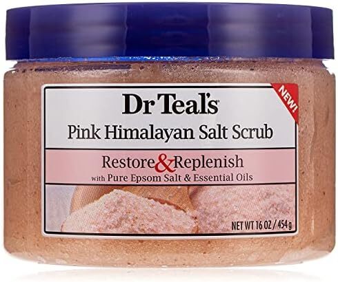 محصولات مراقبت از پوست بدن