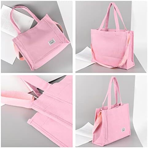 کیف مجلسی زنانه وینتیج کژوال کالدورو کیف پول زنانه کیف زنانه مسافرتی کیف شانه کیف دستی کیف اکو Image