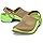 Crocs LiteRide 360 Clog Clog unsex-adult Thumbnail