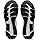 کفش دویدن زنانه ژل کنتند 8 ASICS Thumbnail