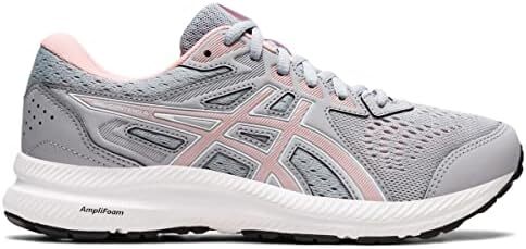 کفش دویدن زنانه ژل کنتند 8 ASICS Image