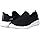 کفش ورزشی مردانه Skechers Go Walk Max-Athletic Air Mesh Thumbnail
