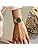 ساعت دستبند زنانه Anne Klein Thumbnail