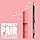 Nyx Professional MakeUp Butter Gloss، Creme Brulee 05 Thumbnail