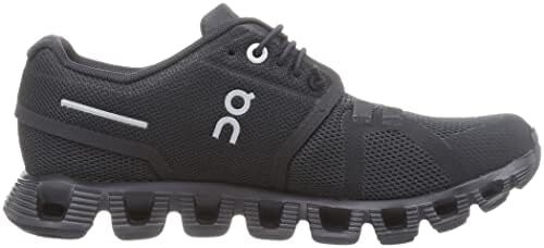 کفش ورزشی زنانه در Running Cloud 5 Image