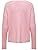 پلیور زنانه ONLCAMILLA V-Neck L/S PULLOVER KNT NOOS Thumbnail