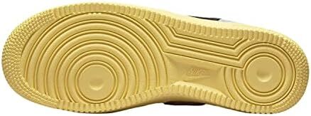 کفش دویدن مردانه نایک پسرانه WMNS Air Max Invigor Trail Image