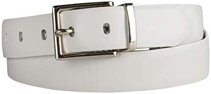 کمربند برگشت پذیر زنانه Calvin Klein Image