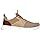 کفش ورزشی مردانه Skechers Delson-Camden Thumbnail