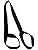 تسمه مت یوگا حمل تسمه مت یوگا بند تشک تمرینی تشک مت یوگا حمل بند تشک مخصوص ورزش Thumbnail