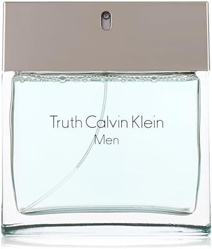 عطر مردانه Calvin Klein Truth 100ML