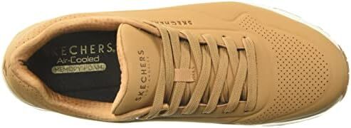 Skechers UNO STAND ON AIR، کفش ورزشی مردانه Image