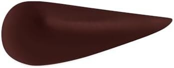 KIKO Milano Instant Color Matte Lip Color 04 بورگوندی، 6.5 میلی لیتر Image