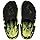 Crocs LiteRide 360 Clog Clog unsex-adult Thumbnail