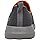 کفش ورزشی مردانه Skechers Go Walk Max-Athletic Air Mesh Thumbnail