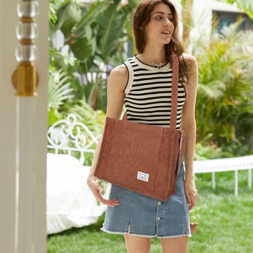 کیف مجلسی زنانه وینتیج کژوال کالدورو کیف پول زنانه کیف زنانه مسافرتی کیف شانه کیف دستی کیف اکو Image