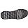 کفش ورزشی مردانه Skechers Go Walk Max-Athletic Air Mesh Thumbnail