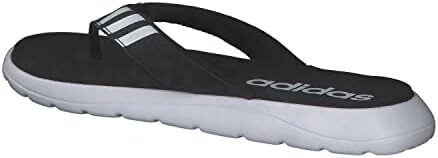 صندل مردانه فلیپ فلاپ کامفورت آدیداس Image