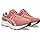 کفش دویدن زنانه ژل کنتند 8 ASICS Thumbnail