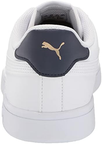 کفش ورزشی مردانه PUMA SMASH Image