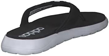 صندل مردانه فلیپ فلاپ کامفورت آدیداس Image