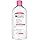 آب پاک کننده میسلار All-in-One Garnier، پاک کننده آرایش، پاکسازی و تسکین پوست، بدون شستشو، SkinActive، 700 میلی لیتر Thumbnail