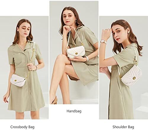 کیف زنانه جیهان جیهان بادی جیهان کیف دستی شانه ای طرح دار کیف کوچک