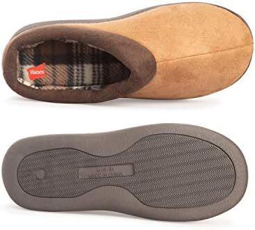 لیز خوردن هانس در حین لیز خوردن Image