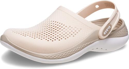 Crocs LiteRide 360 Clog Clog unsex-adult Image