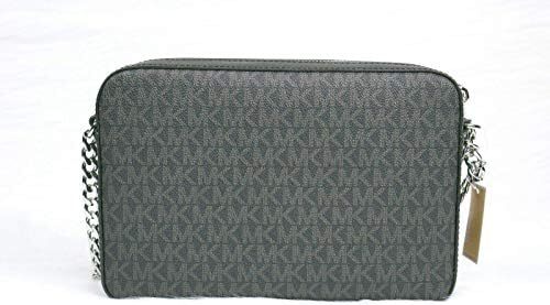 مایکل کورس کراس بادی، طلای روشن Image