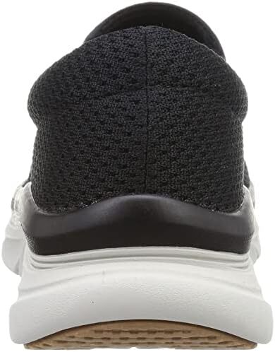 کفش ورزشی مردانه Skechers Go Walk Max-Athletic Air Mesh Image