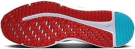 کفش ورزشی زنانه نایک Nike Downshifter 12 Image