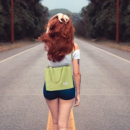 کیف مجلسی زنانه وینتیج کژوال کالدورو کیف پول زنانه کیف زنانه مسافرتی کیف شانه کیف دستی کیف اکو Image