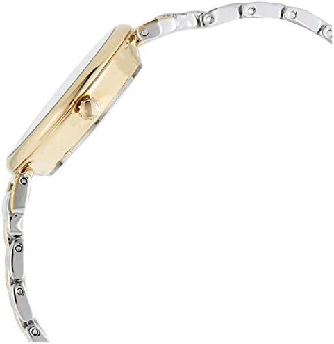 ساعت دستبند زنانه Anne Klein Image