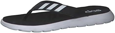 صندل مردانه فلیپ فلاپ کامفورت آدیداس Image