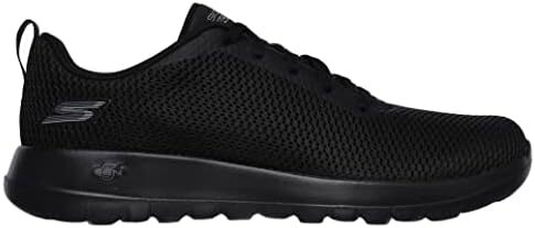 کفش ورزشی مردانه  Skechers Go Walk Max-Athletic Air Mesh Image