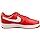 کفش دویدن مردانه نایک پسرانه WMNS Air Max Invigor Trail Thumbnail