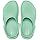 Crocs LiteRide 360 Clog Clog unsex-adult Thumbnail