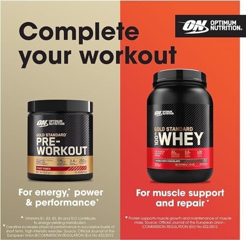 مکمل مولتی ویتامین روزانه زنانه با آهن، کپسول - 60 عدد، Optimum Nutrition (ON) Opti-Women، ویتامین C، روی و ویتامین D برای حمایت از ایمنی Image