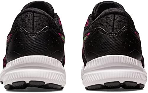 کفش دویدن زنانه ژل کنتند 8 ASICS Image