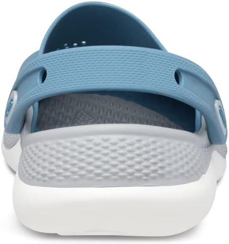 Crocs LiteRide 360 Clog Clog unsex-adult Image