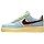 کفش دویدن مردانه نایک پسرانه WMNS Air Max Invigor Trail Thumbnail