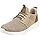 کفش ورزشی مردانه Skechers Delson-Camden Thumbnail