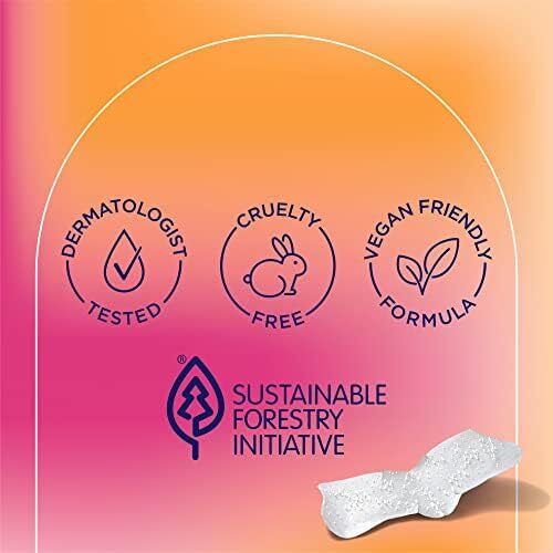 چسب‌های هدفمند حذف جوش‌های سرسیاه بیوره، ناحیه T - ۵ چسب بینی + ۵ چسب صورت + ۵ چسب چانه Image