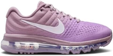 کفش دویدن مردانه نایک پسرانه WMNS Air Max Invigor Trail