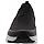 کفش ورزشی مردانه Skechers Go Walk Max-Athletic Air Mesh Thumbnail